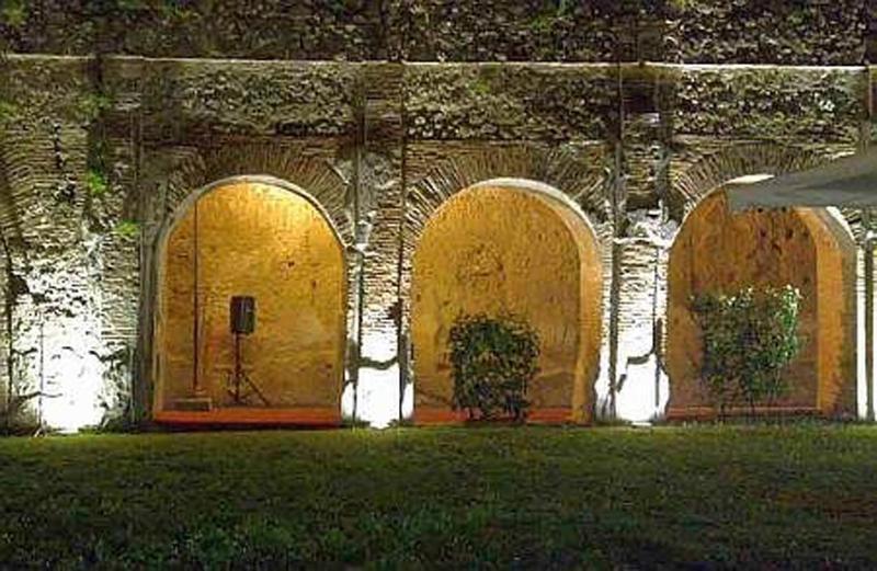 Casa Ortensia Minori Exterior photo